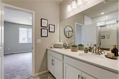 251 Sugar Beet Ln, Berthoud, CO 80513 - Photo 11