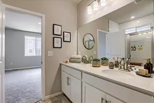 251 Sugar Beet Ln, Berthoud, CO 80513 - Photo 11