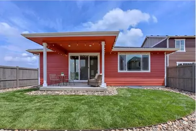 209 Sugar Beet Ln, Berthoud, CO 80513 - Photo 23