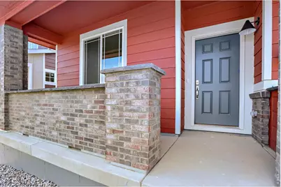 209 Sugar Beet Ln, Berthoud, CO 80513 - Photo 3