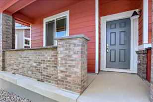 209 Sugar Beet Ln, Berthoud, CO 80513 - Photo 3