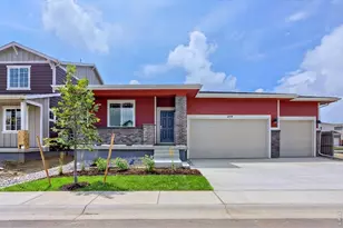 209 Sugar Beet Ln, Berthoud, CO 80513 - Photo 1
