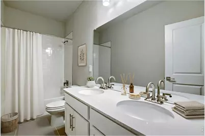 209 Sugar Beet Ln, Berthoud, CO 80513 - Photo 19
