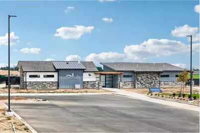 209 Sugar Beet Ln, Berthoud, CO 80513 - Photo 25