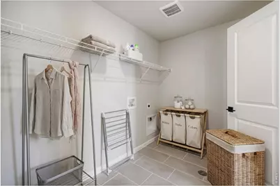 2442 Heyworth Ln, Fort Collins, CO 80524 - Photo 23