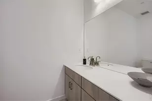 960 Nettle Ln, Fort Collins, CO 80524 - Photo 21