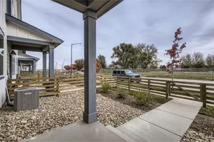 960 Nettle Ln, Fort Collins, CO 80524 - Photo 27
