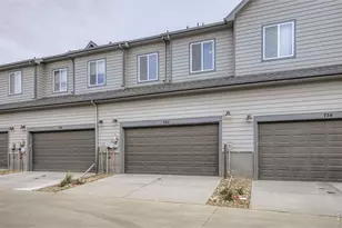 960 Nettle Ln, Fort Collins, CO 80524 - Photo 25
