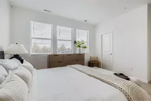 960 Nettle Ln, Fort Collins, CO 80524 - Photo 15