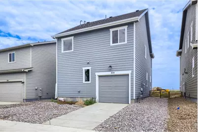 909 Nettle Ln, Fort Collins, CO 80524 - Photo 21