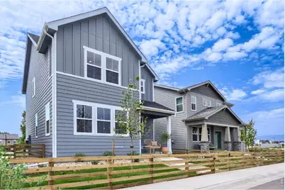 909 Nettle Ln, Fort Collins, CO 80524 - Photo 19
