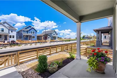 2430 Heyworth Ln, Fort Collins, CO 80524 - Photo 17