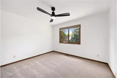 4415 W 17th St, Greeley, CO 80634 - Photo 29