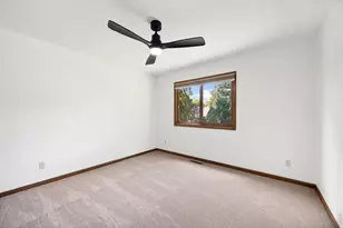 4415 W 17th St, Greeley, CO 80634 - Photo 29