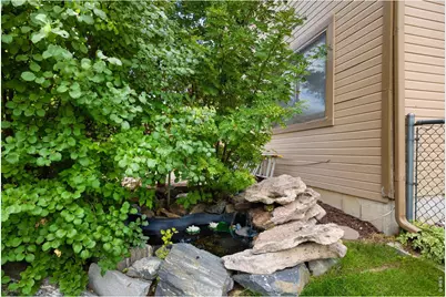 4415 W 17th St, Greeley, CO 80634 - Photo 41