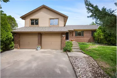 4415 W 17th St, Greeley, CO 80634 - Photo 1