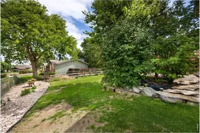 4415 W 17th St, Greeley, CO 80634 - Photo 43