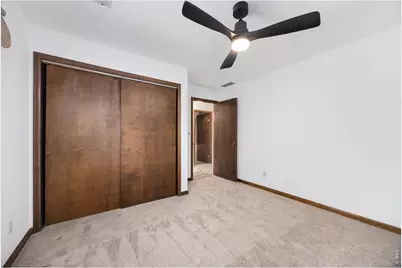 4415 W 17th St, Greeley, CO 80634 - Photo 33