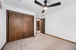 4415 W 17th St, Greeley, CO 80634 - Photo 33