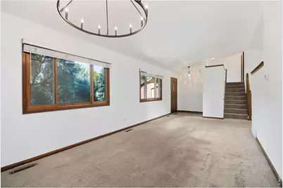 4415 W 17th St, Greeley, CO 80634 - Photo 9
