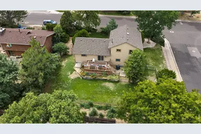 4415 W 17th St, Greeley, CO 80634 - Photo 47