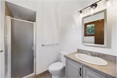 4415 W 17th St, Greeley, CO 80634 - Photo 23