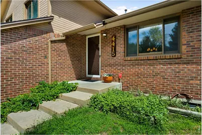 4415 W 17th St, Greeley, CO 80634 - Photo 5