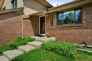 4415 W 17th St, Greeley, CO 80634 - Photo 5