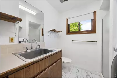 4415 W 17th St, Greeley, CO 80634 - Photo 31