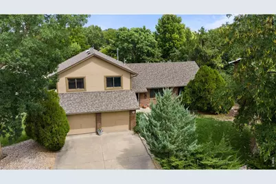 4415 W 17th St, Greeley, CO 80634 - Photo 45