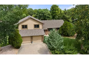 4415 W 17th St, Greeley, CO 80634 - Photo 45