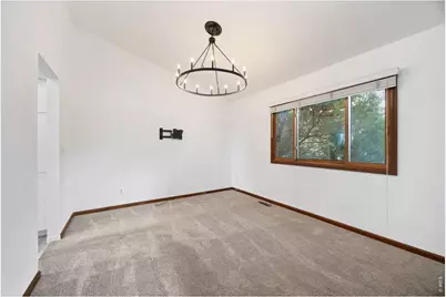 4415 W 17th St, Greeley, CO 80634 - Photo 7