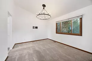4415 W 17th St, Greeley, CO 80634 - Photo 7