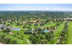 4415 W 17th St, Greeley, CO 80634 - Photo 49