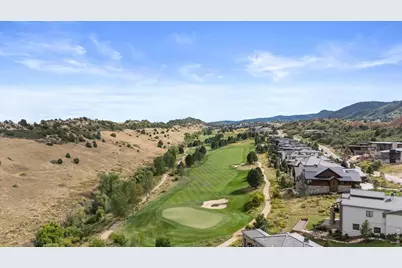 8122 Raphael Ln, Littleton, CO 80125 - Photo 37
