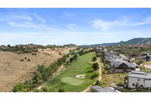 8122 Raphael Ln, Littleton, CO 80125 - Photo 37