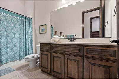 8122 Raphael Ln, Littleton, CO 80125 - Photo 33