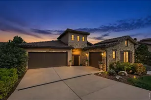 8122 Raphael Ln, Littleton, CO 80125 - Photo 1