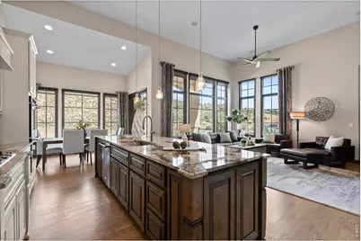 8122 Raphael Ln, Littleton, CO 80125 - Photo 15
