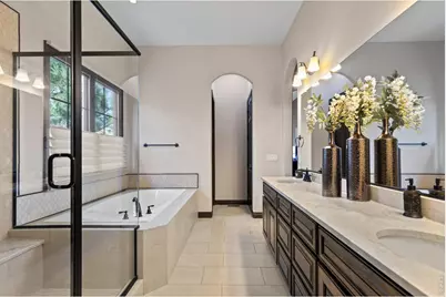 8122 Raphael Ln, Littleton, CO 80125 - Photo 21