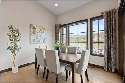 8122 Raphael Ln, Littleton, CO 80125 - Photo 17