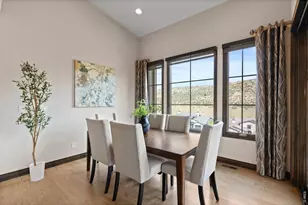 8122 Raphael Ln, Littleton, CO 80125 - Photo 17