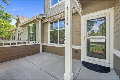 3115 New Castle Dr, Loveland, CO 80538 - Photo 3