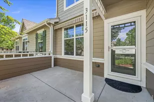 3115 New Castle Dr, Loveland, CO 80538 - Photo 3