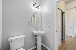 3115 New Castle Dr, Loveland, CO 80538 - Photo 17