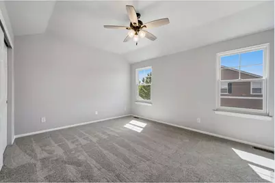 3115 New Castle Dr, Loveland, CO 80538 - Photo 19