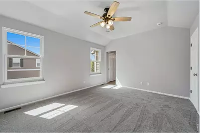 3115 New Castle Dr, Loveland, CO 80538 - Photo 21