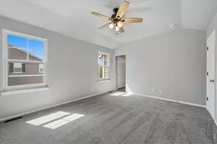 3115 New Castle Dr, Loveland, CO 80538 - Photo 21