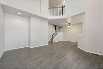 3115 New Castle Dr, Loveland, CO 80538 - Photo 7