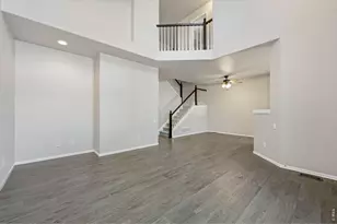 3115 New Castle Dr, Loveland, CO 80538 - Photo 7
